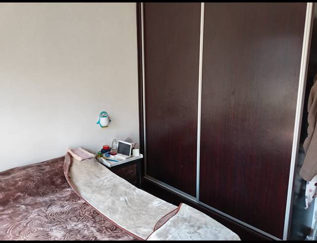 4 BEDROOM HOUSE FOR SALE IN BRACKENHURST